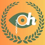 Profile Picture of Michael Ruggio (@phreshphilosophy) on Instagram