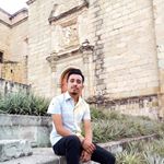 Profile Picture of Miguel Valiente (@miguel.valiente) on Instagram