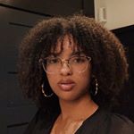 Profile Picture of Beyoncé's daughter (@ruth.tesfay) on Instagram