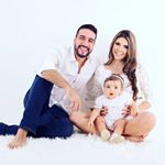 Profile Picture of Guillermo Otero (@guillotero) on Instagram