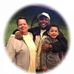 Profile Picture of Ethridge Russell (@ethridge.russell) on Facebook