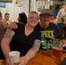 Profile Picture of Jason L Laufer (@jason.l.laufer) on Facebook