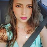 Profile Picture of Amanda Rios (@amanda__rios) on Instagram