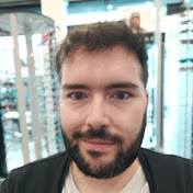 Simon Kaplan - Youtube Profile Picture of Simon Kaplan (@SmnKpl) on Youtube