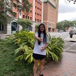 Profile Picture of Emily Muenchow (@emily_muenchow55) on Instagram