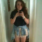 Profile Picture of Sarah (@sudlow.sarah) on Instagram