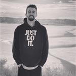 Profile Picture of Geoff Larson (@geoffhlarson) on Instagram