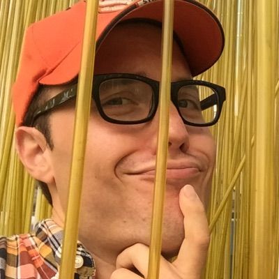 Billy Ward - Tiktok Profile Picture of Billy Ward (@ward.billy) on Tiktok