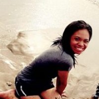 Profile Picture of Katrina Anne Gonzalez (@katrina-anne-gonzalez) on Quora
