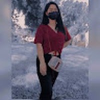 Profile Picture of Crystal Pascual (@crystal-pascual-6) on Quora