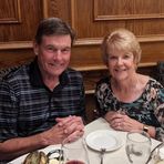 Profile Picture of Scott Bergren (@Scott-Bergren) on Facebook