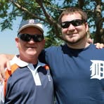 Profile Picture of Garyl Roberts (@garyl.roberts.7) on Facebook
