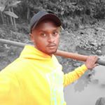 Profile Picture of Jared Makori (@makori_) on Instagram