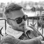 Profile Picture of Tommaso Solari (@tommons) on Instagram