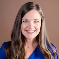 Profile Picture of Sharon Moore (@sharon-moore-461) on Quora