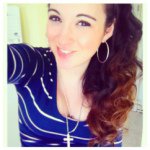 Profile Picture of Ciara Hamlin (@shawtii126) on Instagram