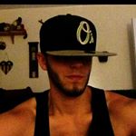 Profile Picture of Chris Forshey (@flexforshey) on Instagram