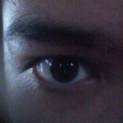 Karl Peralta - Twitter Profile Picture of Karl Peralta (@karlzxc_) on Twitter