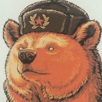 Profile Picture of Thomas Katsaros (@thomas-katsaros) on Quora