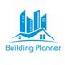 Profile Picture of Amir Mughal (Building Planner) (@Amir22772) on Facebook