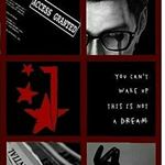 Profile Picture of Joseph Oda (@joseph.jojo.oda) on Instagram