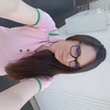 Profile Photo of Barbara Gand (@@barbaragand) on Tiktok