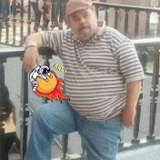 Profile Picture of Nestor Guillen (@nestorguillen2751) on Youtube