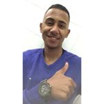 Profile Picture of Victor Parga (@paargavitor) on Instagram