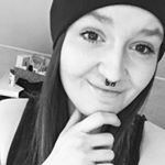 Profile Picture of Michaela Laufer (@michaela.laufer) on Instagram