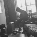 Profile Picture of Chris (@chrisheardistheword) on Instagram