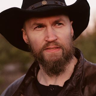 Profile Picture of Andreas Rylander (@andreas.rylander) on Facebook