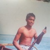 Profile Picture of Randy Agaser (@randyagaser8) on Tiktok