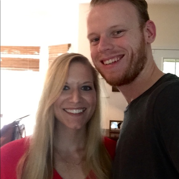 Profile Picture of Kim Rees (@kdwooldridge) on Poshmark