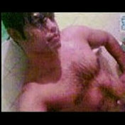 Profile Picture of Mark Canlas (@markcanlas710) on Youtube