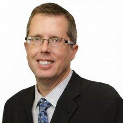 Profile Picture of Adam Canter Mortgage Pro (@AdamMortgagePro) on Twitter