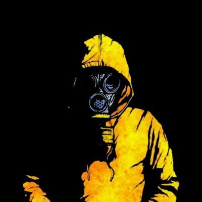 Profile Picture of Chris Nicolopoulos (@Chris58913203) on Twitter