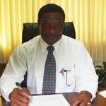 Profile Picture of Jeffrey DeC Cox JP., Author (@jeffreydcoxauthor) on Instagram