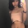 Profile Picture of Cassandra Vazquez (@@cassandravazqu) on Tiktok