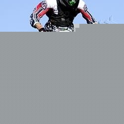 Profile Picture of Wade Andrews (@dataz3) on Myspace