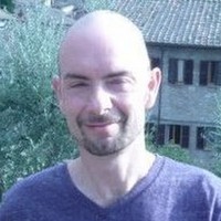 Profile Picture of Peter Baverso (@peter-baverso) on Quora