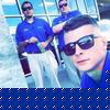 Profile Picture of Dylan Fields (@@digoossss) on Tiktok