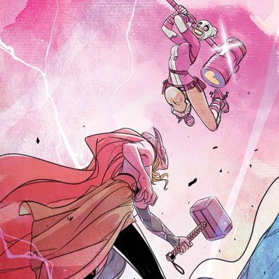 Profile Picture of Crystal Fuentes (@Crystal56332820) on Twitter