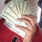 Profile Picture of Jamar Daniels (@_daddy_daniels) on Instagram