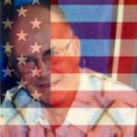 Profile Picture of jace_ferguson_ (@jace_ferguson_) on Instagram