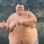 Profile Picture of Luigi iaccarino (@luigi_iaccarino82) on Instagram