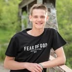 Ryker Scott - Facebook Profile Picture of Ryker Scott (@ryker.scott.207303) on Facebook