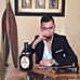 Profile Picture of Daniel Cipriano (@daniel.cipriano.9066) on Facebook
