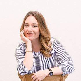 Profile Picture of Psych.Sonja Unger (@Psychologietogrow) on Pinterest
