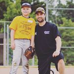 Profile Picture of Ryan Buchleitner (@little_book32) on Instagram