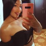 Profile Picture of Silvana Lopez (@silvanalopezz) on Instagram